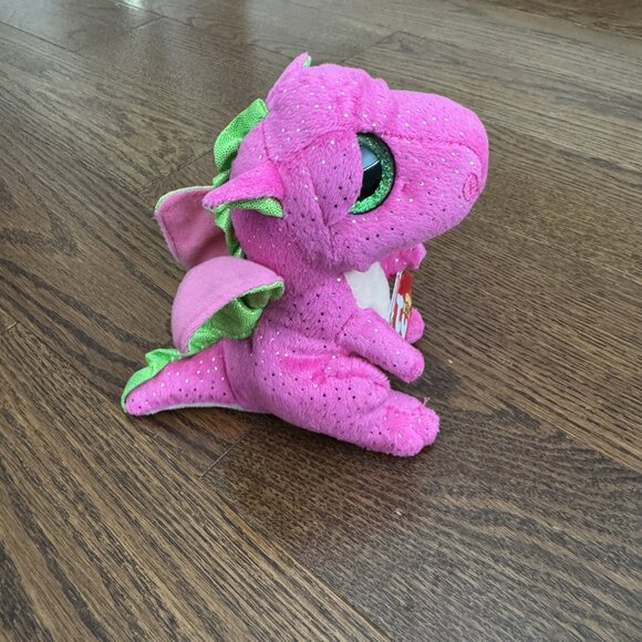 Dinosaur Beanie boo - Picture 1 of 1